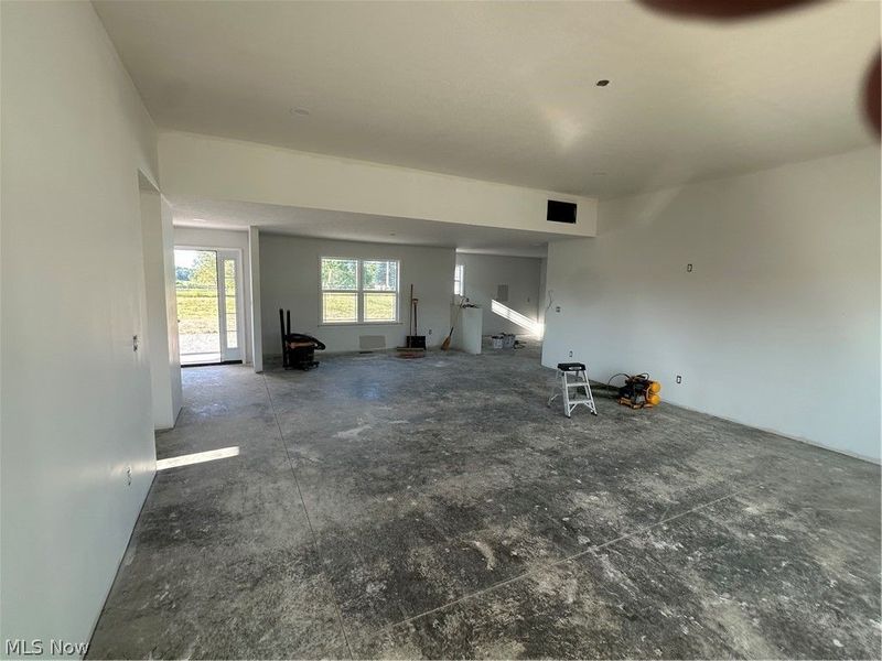 52101 N Ridge Road , Vermilion, OH 44089 Photo 9