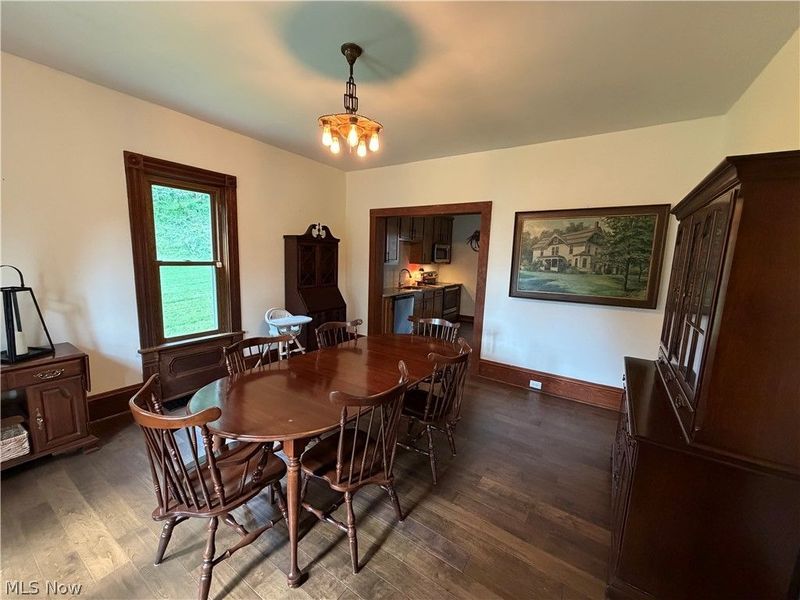 42210 State Route 154 , Lisbon, OH 44432 Photo 12