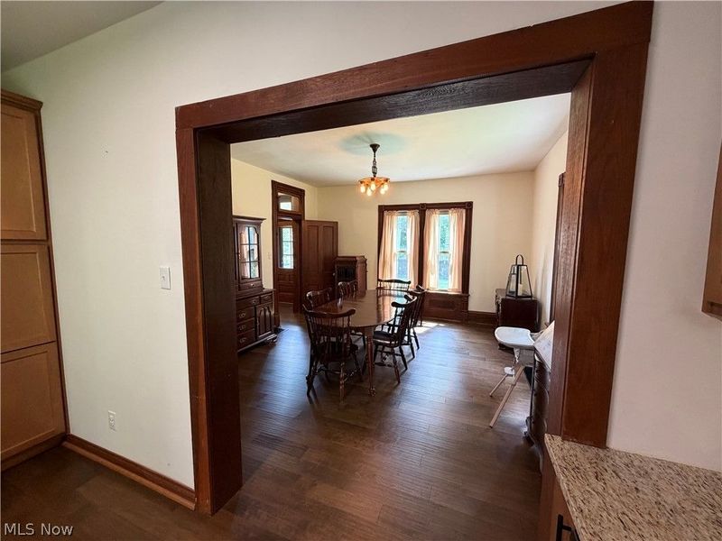 42210 State Route 154 , Lisbon, OH 44432 Photo 13