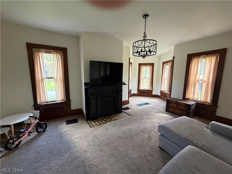 42210 State Route 154 , Lisbon, OH 44432 Photo 14