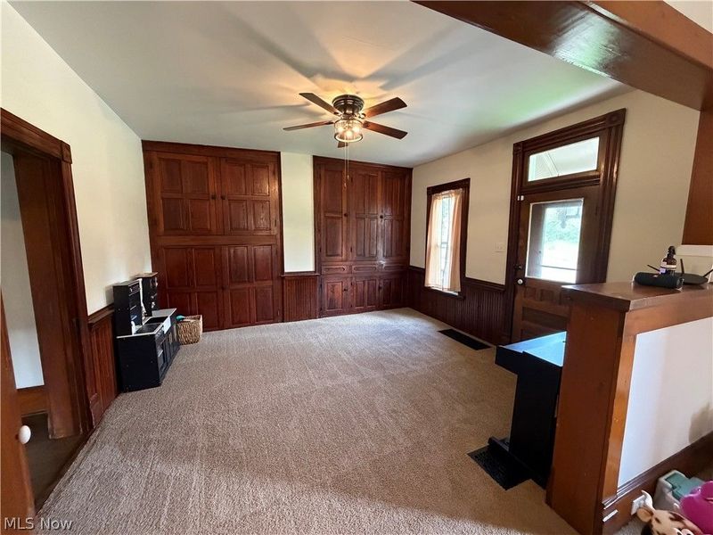 42210 State Route 154 , Lisbon, OH 44432 Photo 18