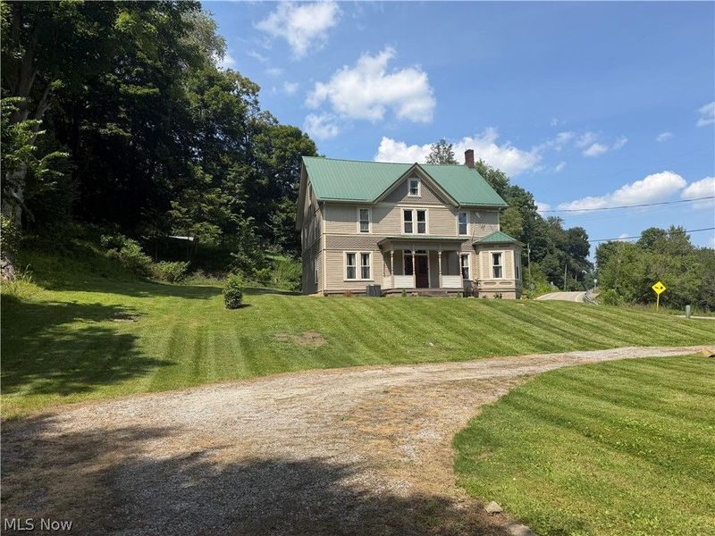 42210 State Route 154 , Lisbon, OH 44432 Photo 2