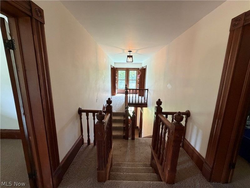 42210 State Route 154 , Lisbon, OH 44432 Photo 20