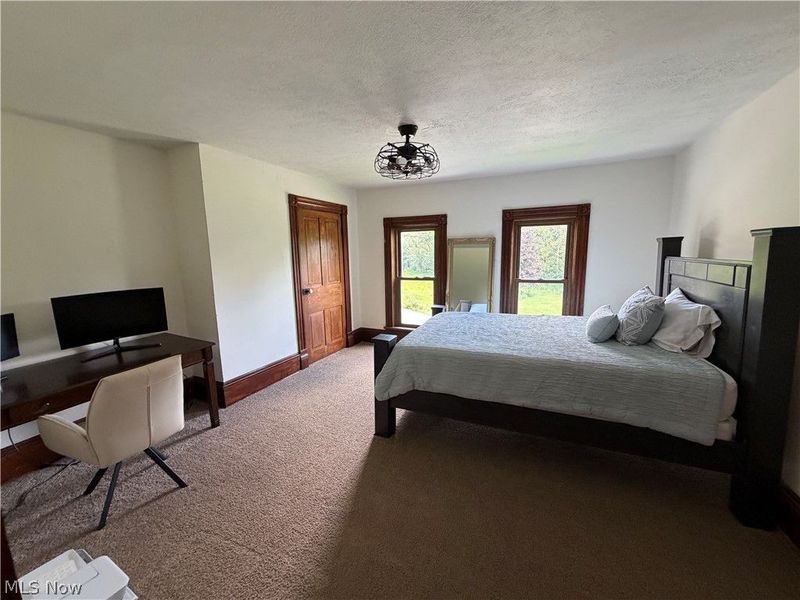 42210 State Route 154 , Lisbon, OH 44432 Photo 22