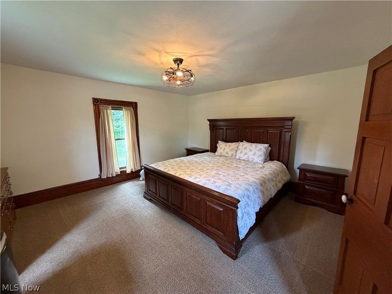 42210 State Route 154 , Lisbon, OH 44432 Photo 24