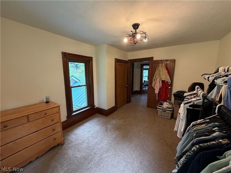 42210 State Route 154 , Lisbon, OH 44432 Photo 26
