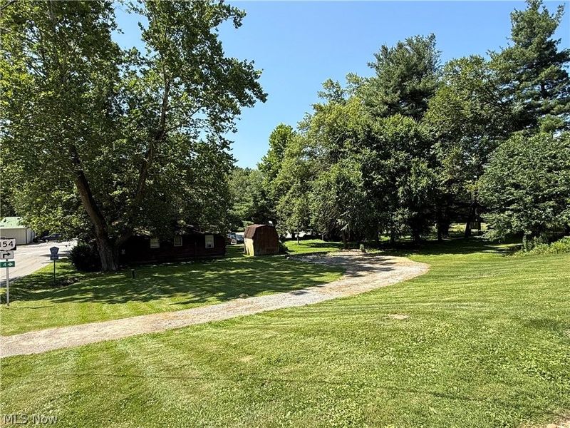 42210 State Route 154 , Lisbon, OH 44432 Photo 3