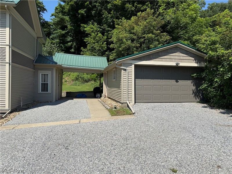 42210 State Route 154 , Lisbon, OH 44432 Photo 4