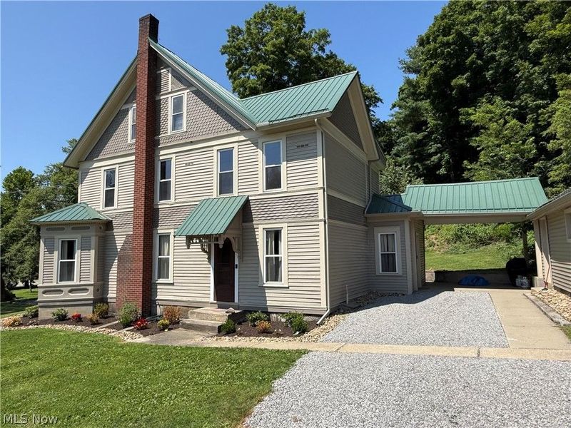 42210 State Route 154 , Lisbon, OH 44432 Photo 5