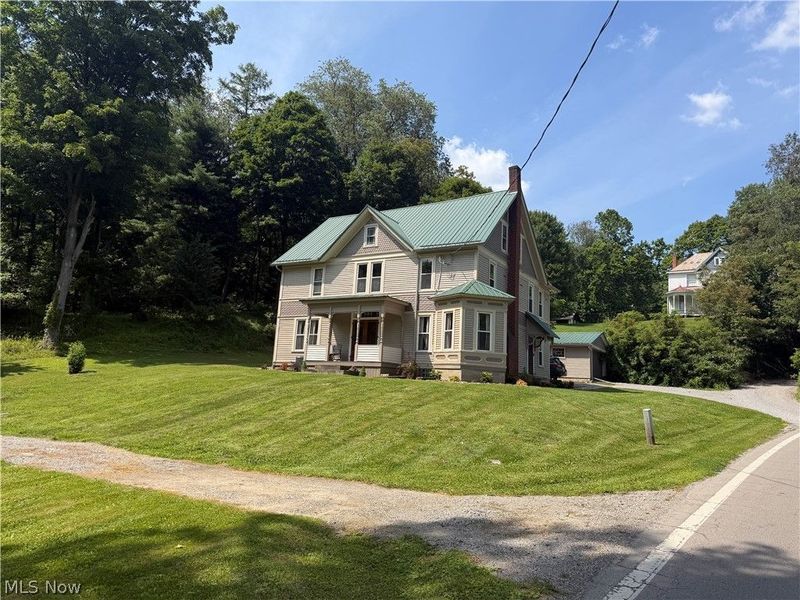 42210 State Route 154 , Lisbon, OH 44432 Photo 7
