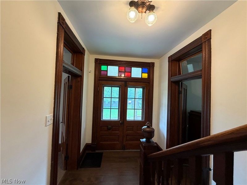 42210 State Route 154 , Lisbon, OH 44432 Photo 8