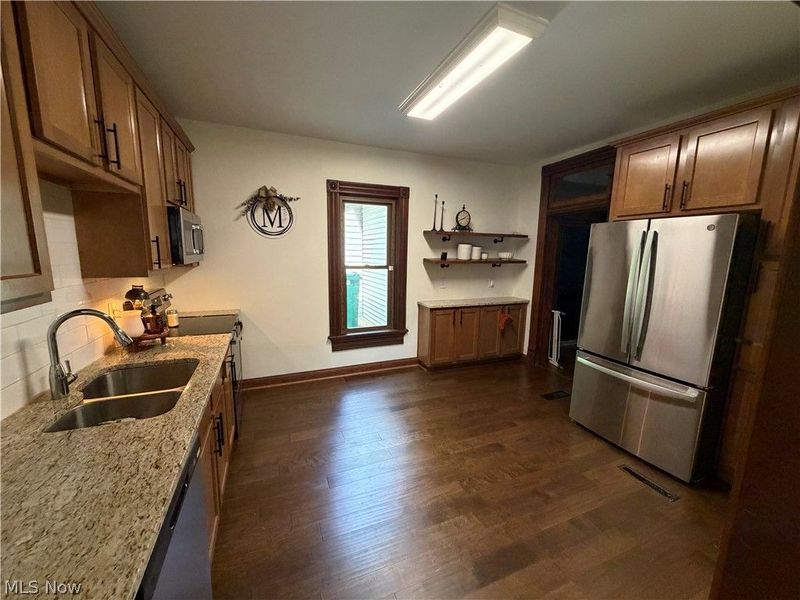 42210 State Route 154 , Lisbon, OH 44432 Photo 9
