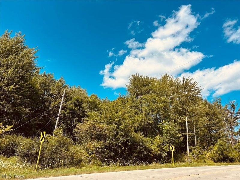 Lake Road , Medina, OH 44256 Photo 1