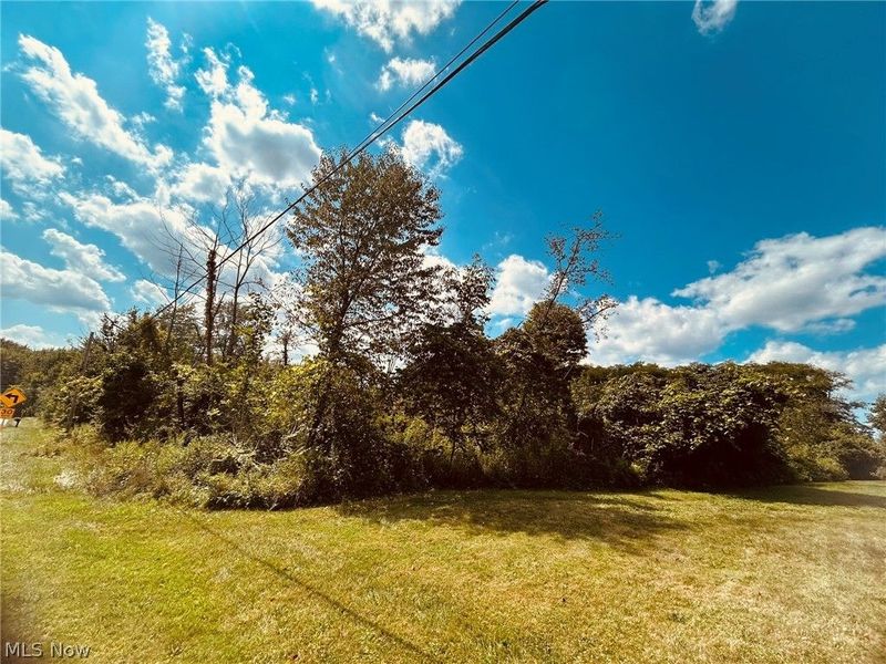 Lake Road , Medina, OH 44256 Photo 5