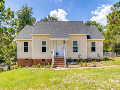 264 Casa Dell Road , Gaston, SC 29053