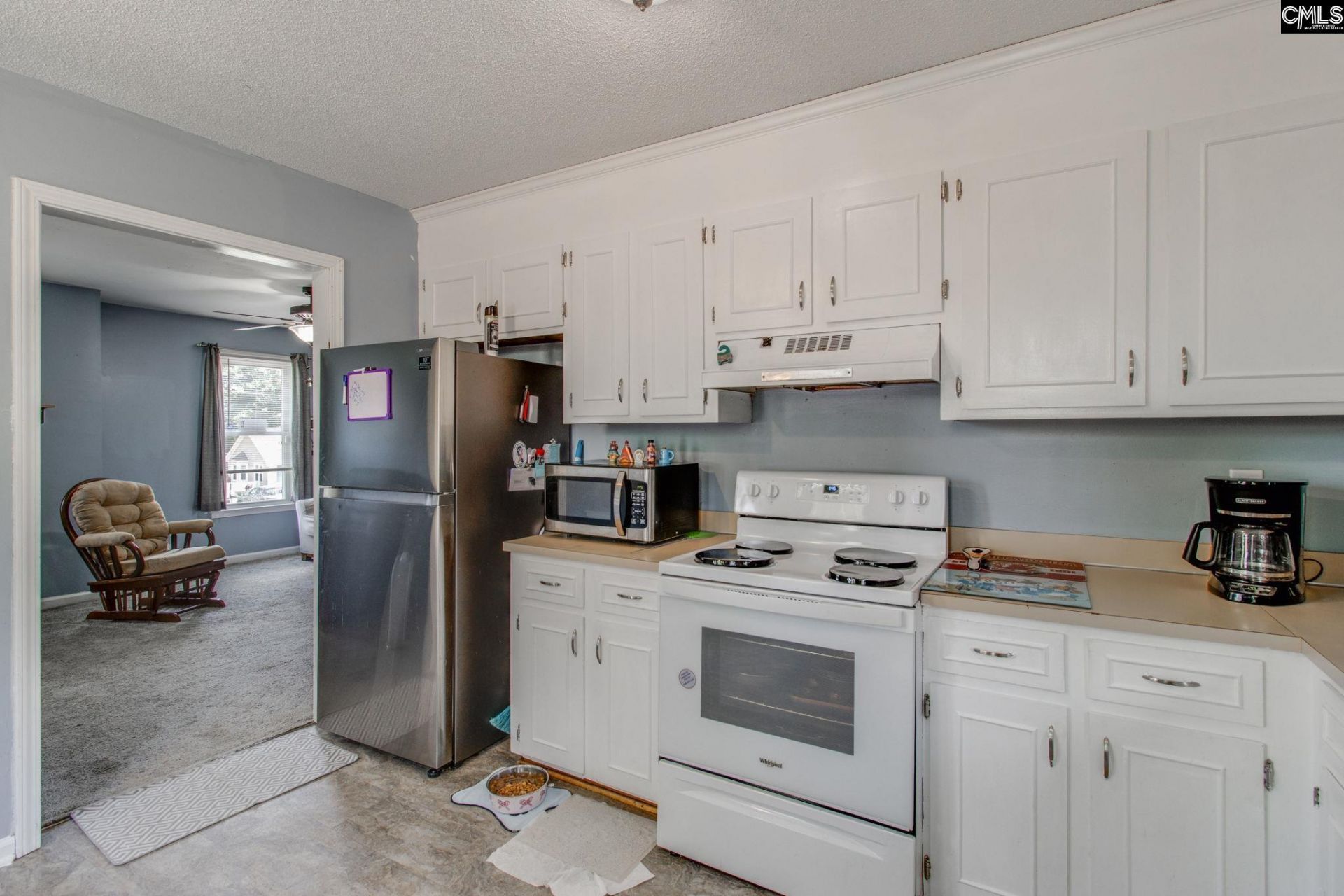264 Casa Dell Road  Photo 10
