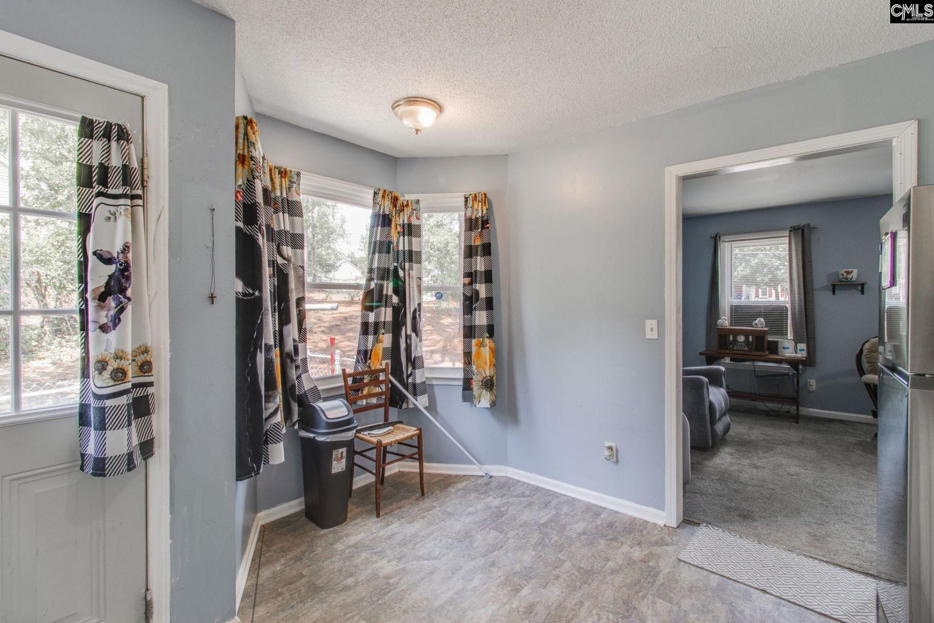 264 Casa Dell Road  Photo 11