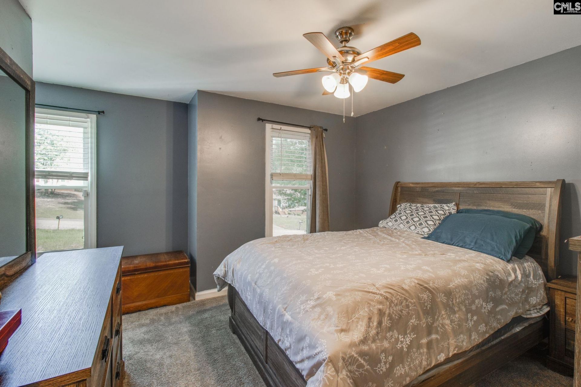 264 Casa Dell Road  Photo 12