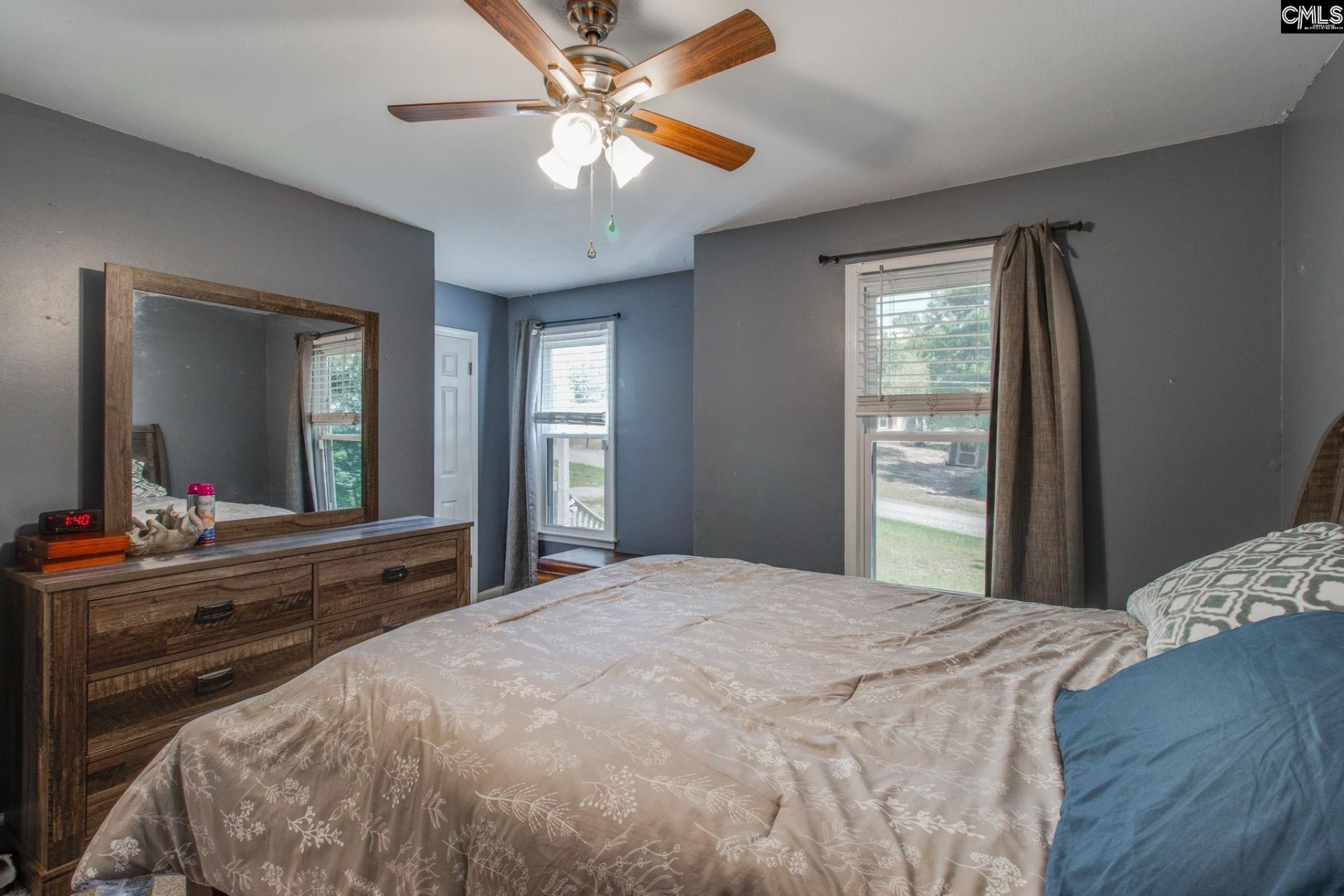 264 Casa Dell Road  Photo 13