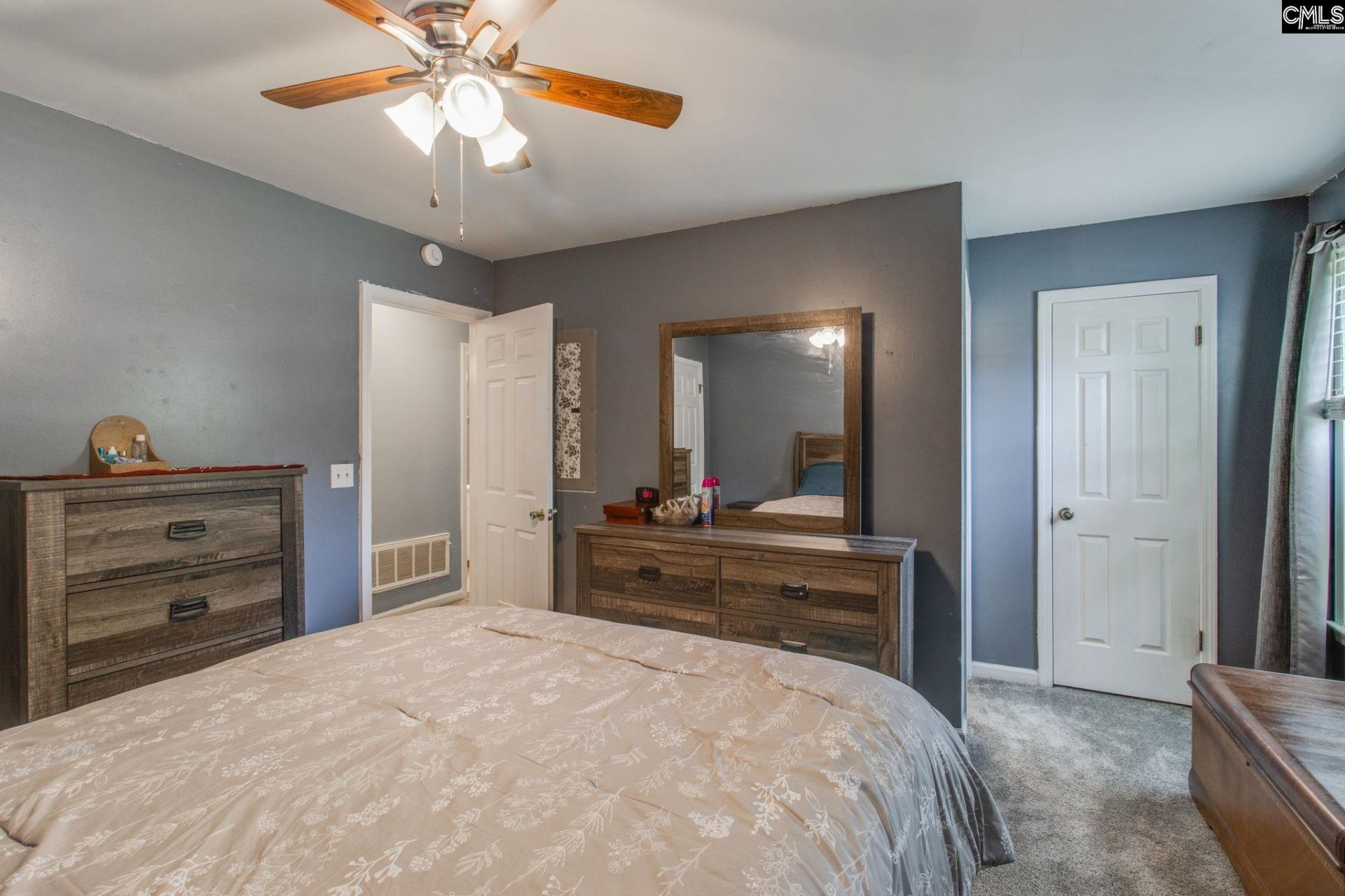 264 Casa Dell Road  Photo 14