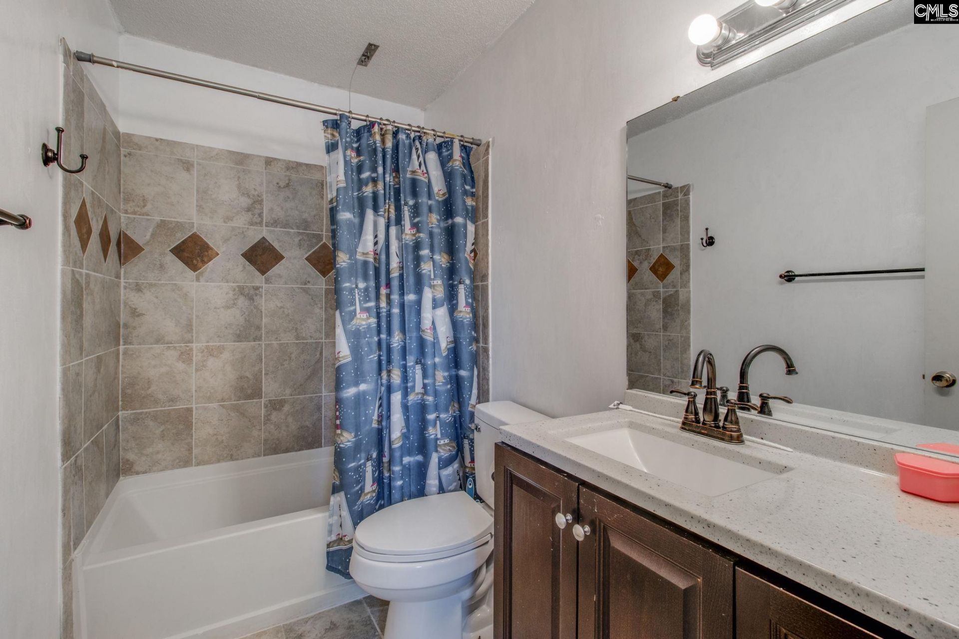 264 Casa Dell Road  Photo 15