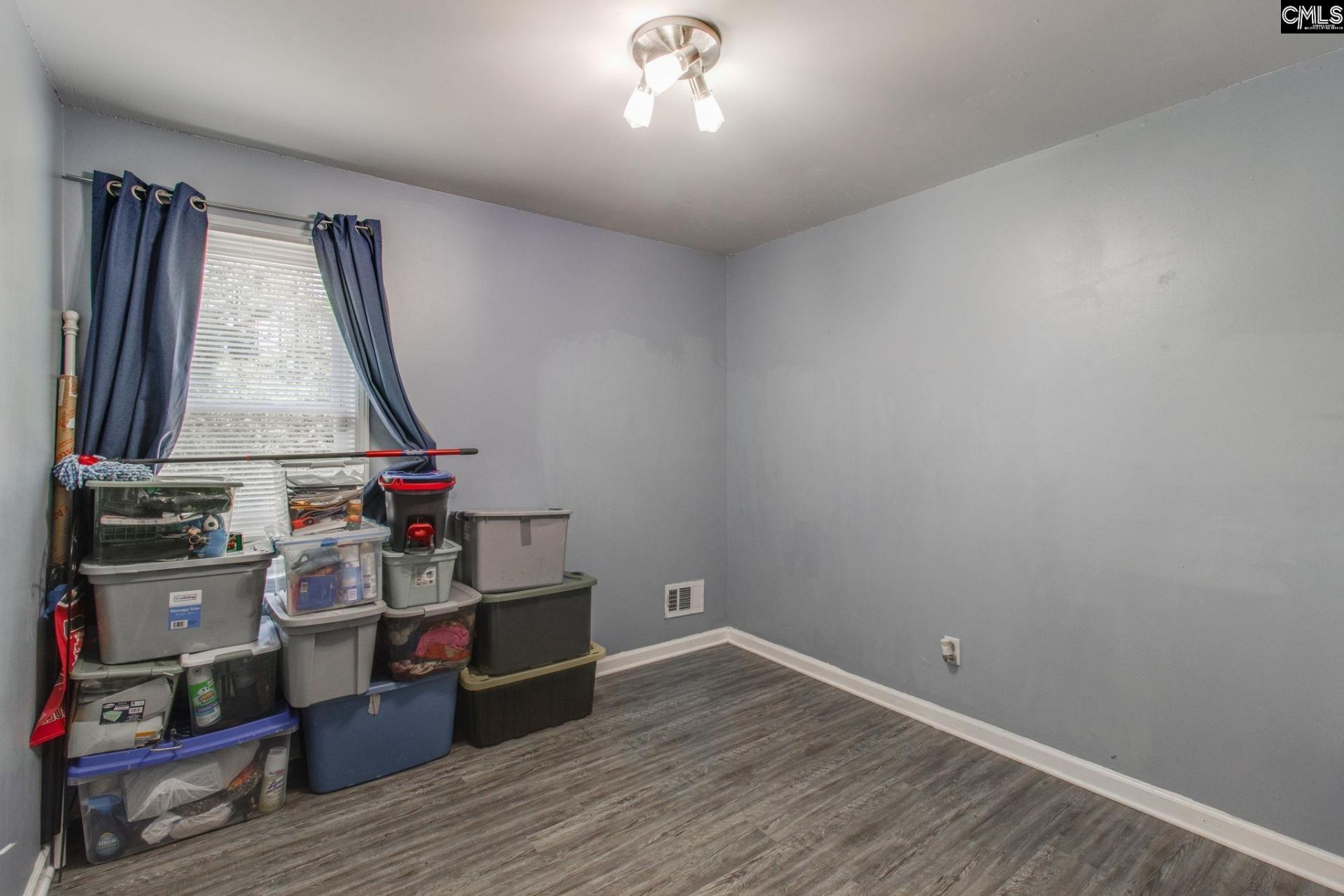 264 Casa Dell Road  Photo 16