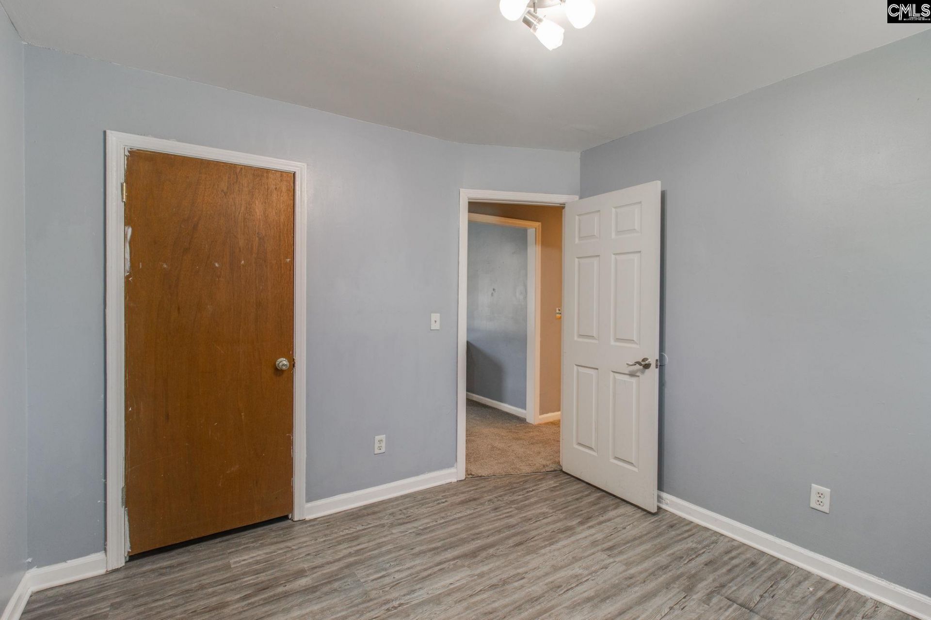 264 Casa Dell Road  Photo 17