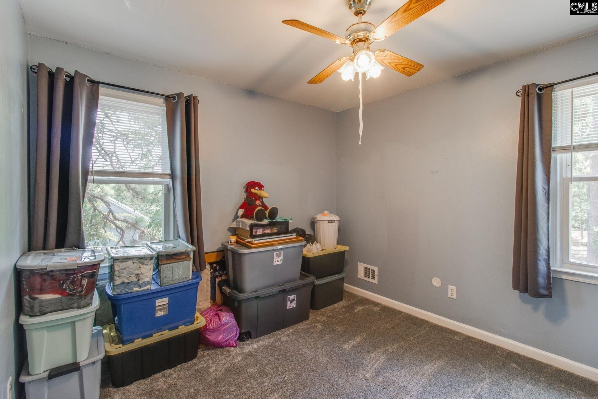 264 Casa Dell Road  Photo 18