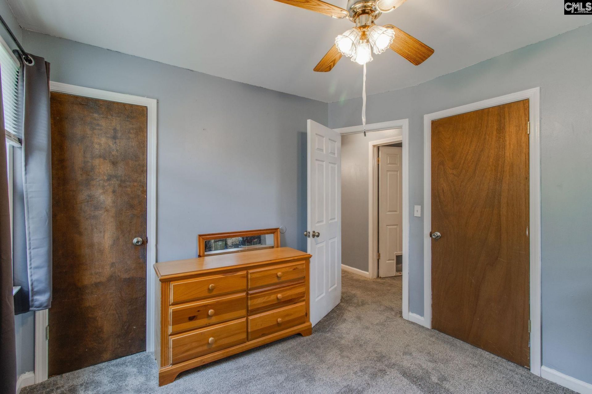 264 Casa Dell Road  Photo 19