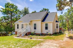 264 Casa Dell Road  photo 4