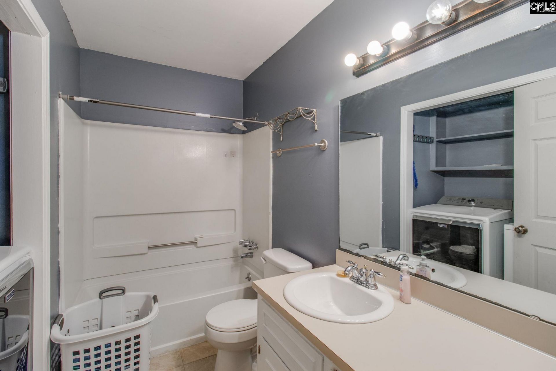 264 Casa Dell Road  Photo 20