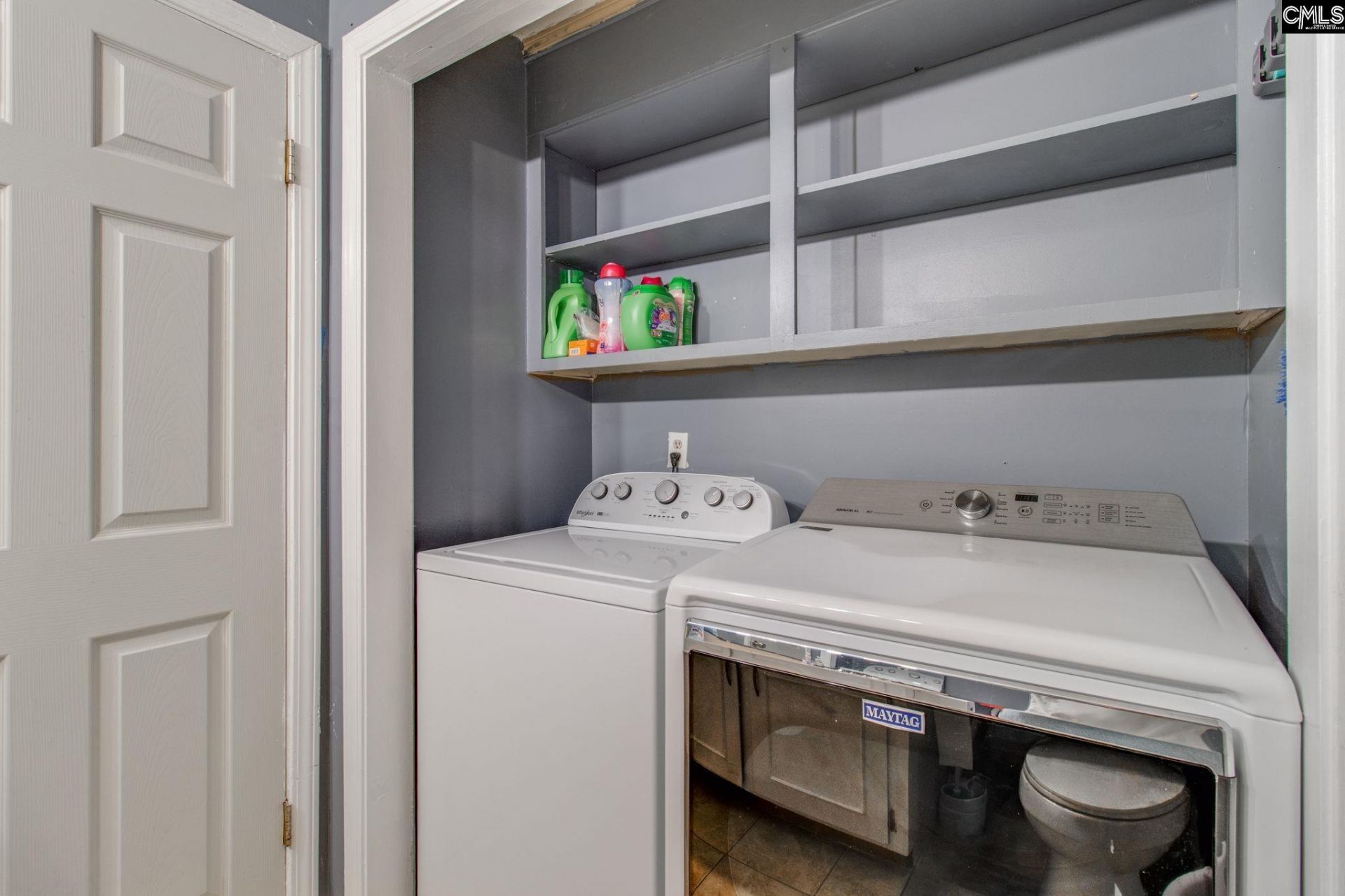 264 Casa Dell Road  Photo 21