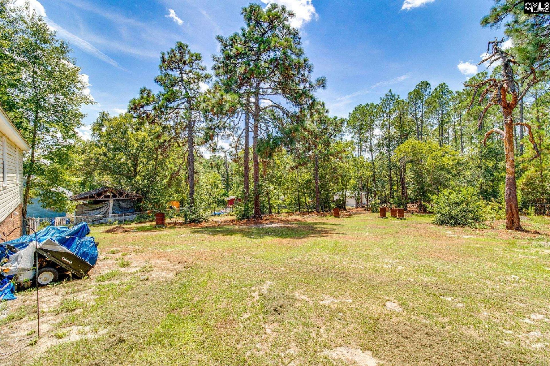 264 Casa Dell Road  Photo 22