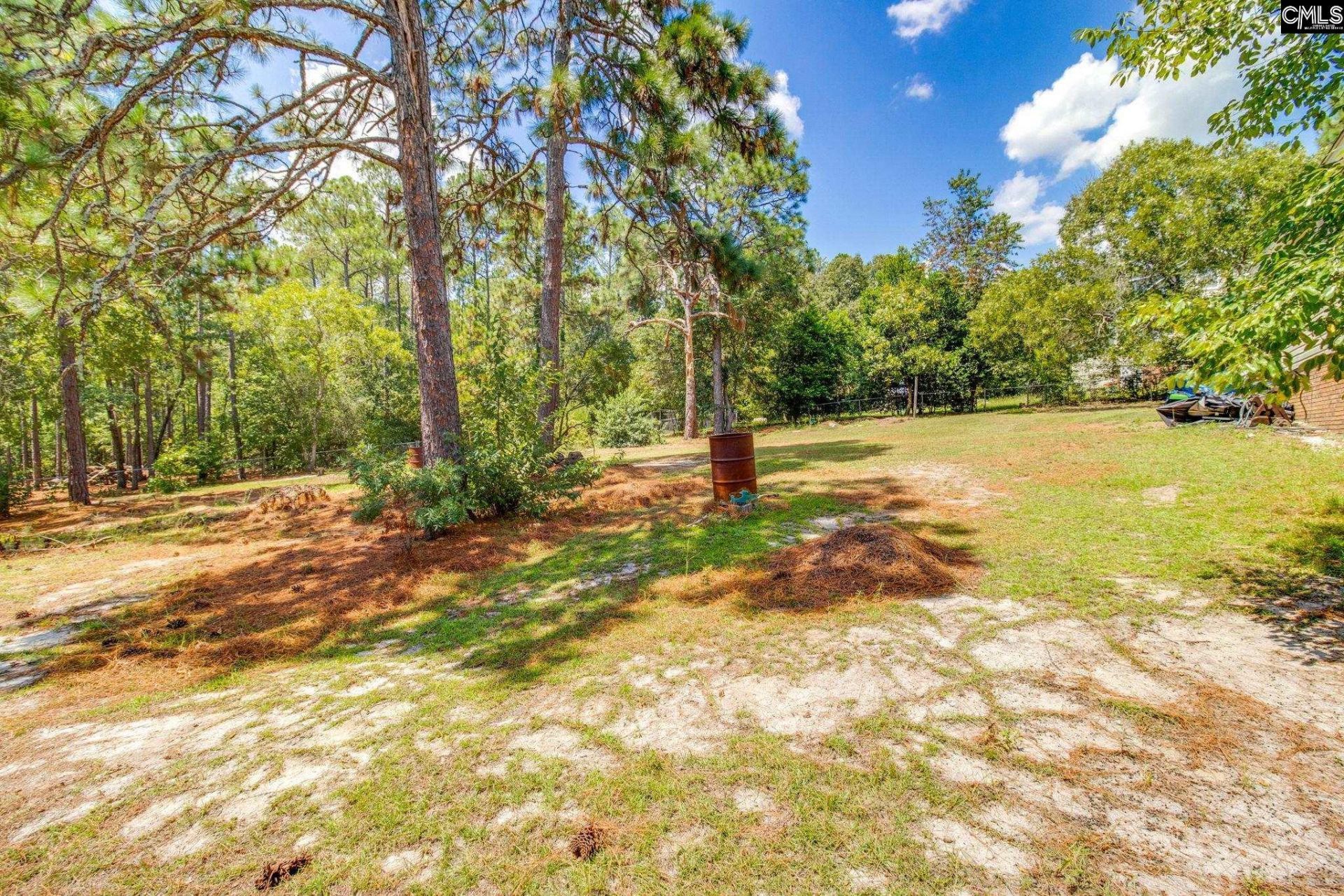 264 Casa Dell Road  Photo 23