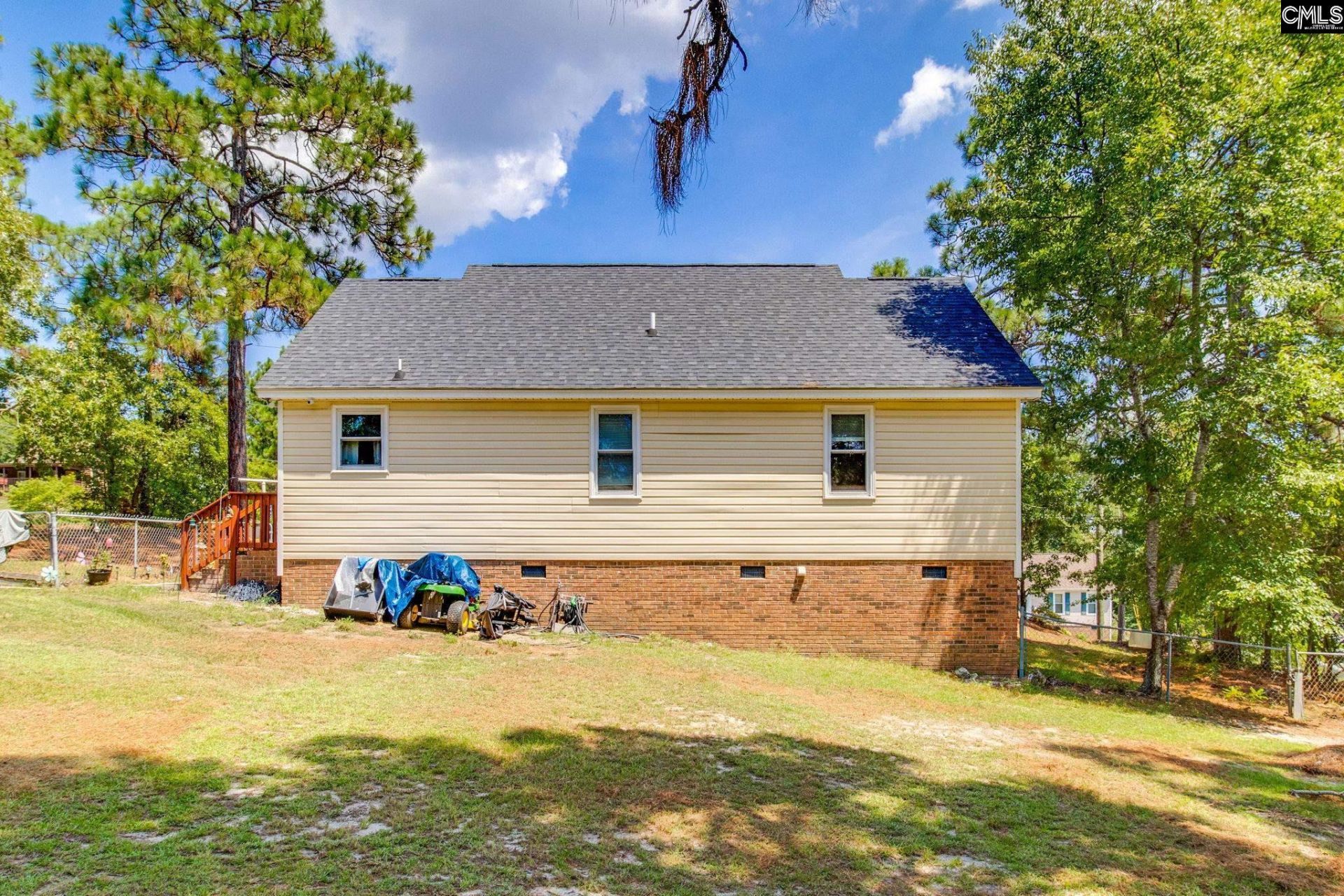 264 Casa Dell Road  Photo 24