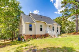 264 Casa Dell Road  photo 4