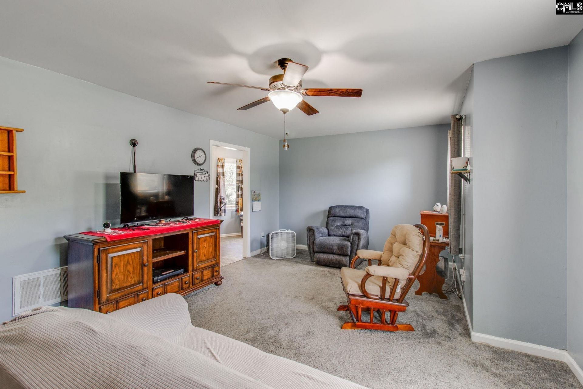 264 Casa Dell Road  Photo 4