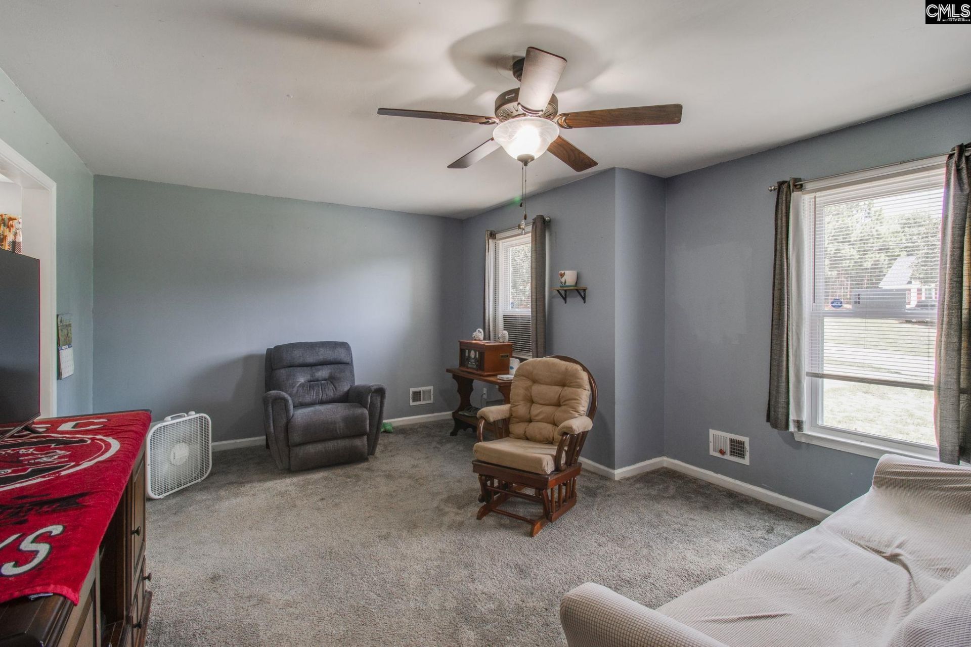 264 Casa Dell Road  Photo 5