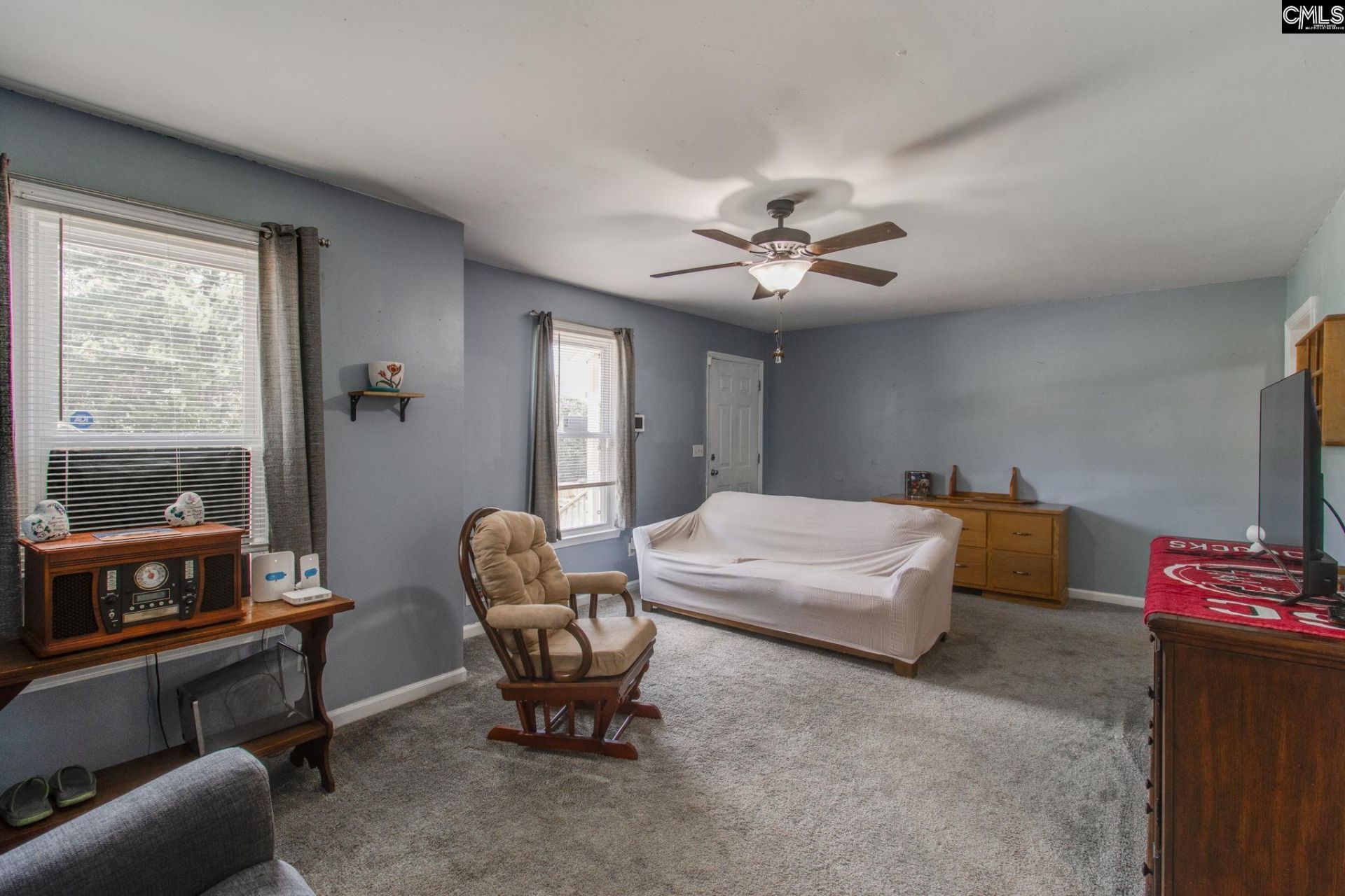264 Casa Dell Road  Photo 6
