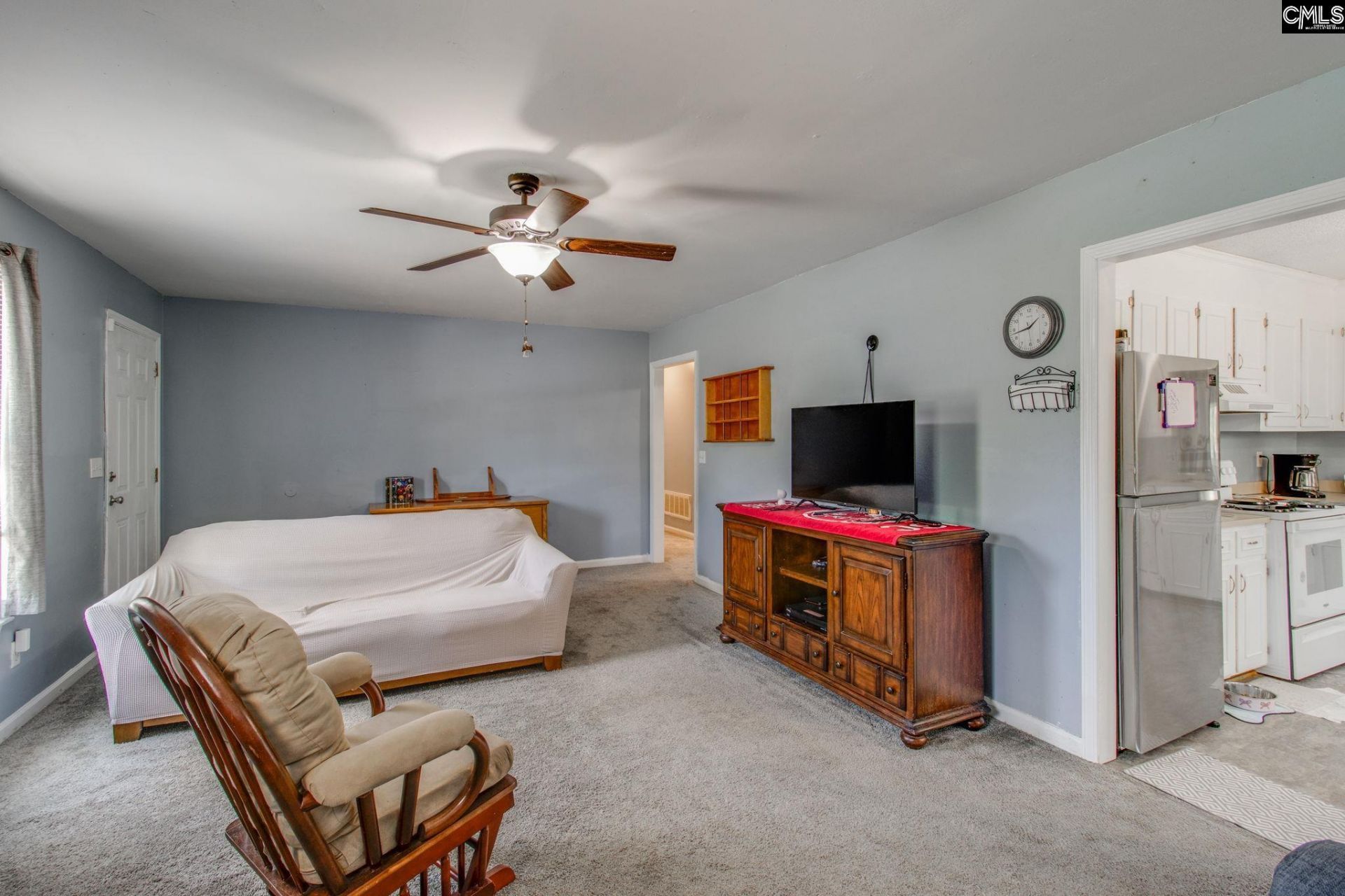 264 Casa Dell Road  Photo 7