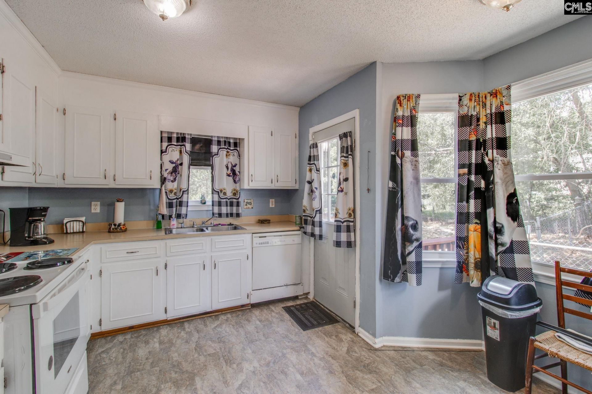 264 Casa Dell Road  Photo 8