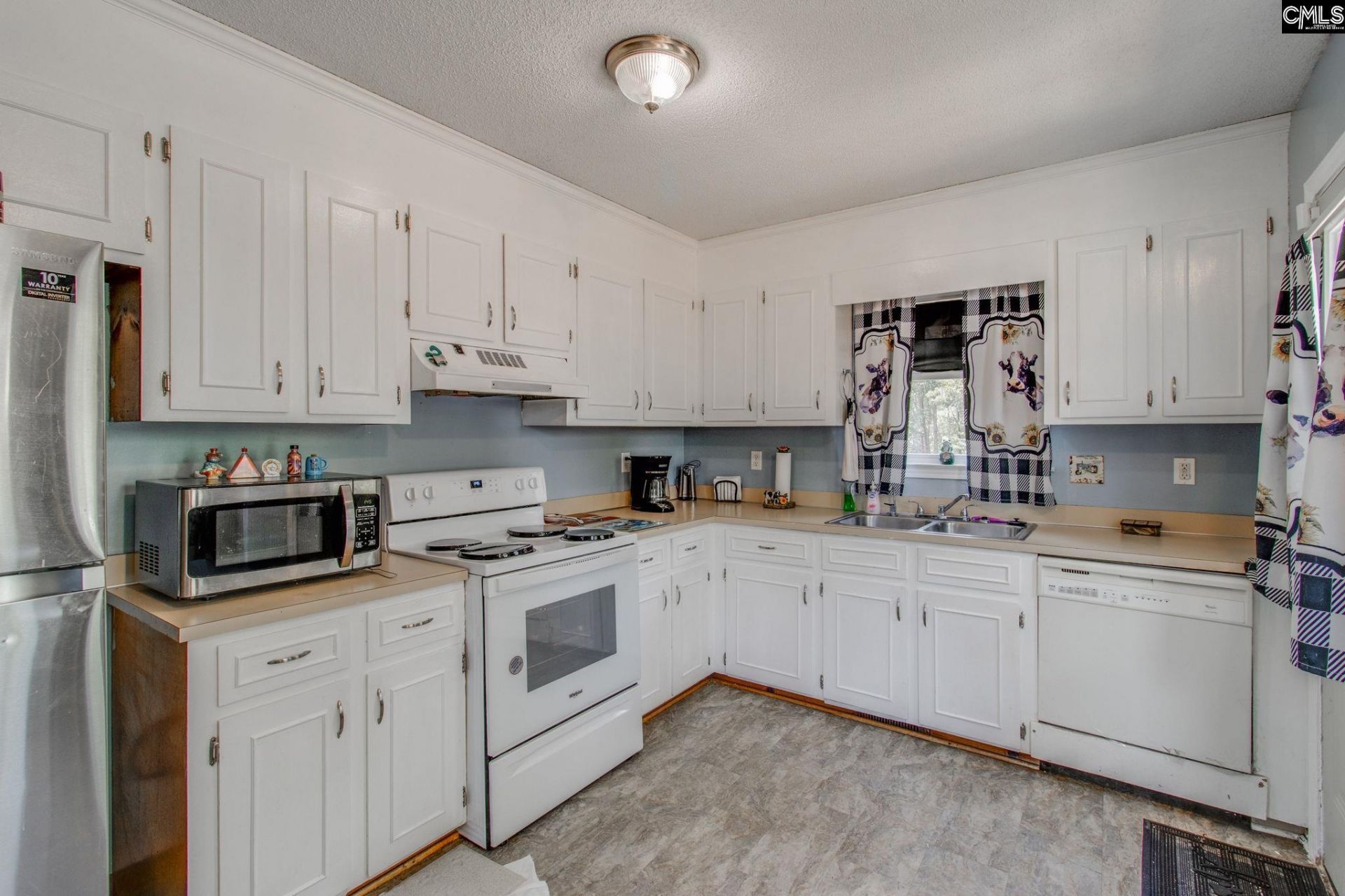 264 Casa Dell Road  Photo 9