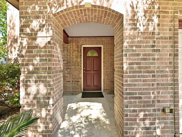 7908 Running Water DR, Austin, TX 78747