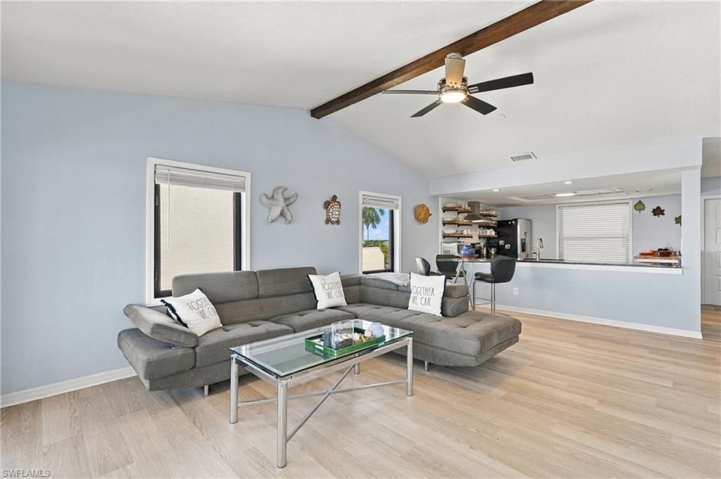 4230 SE 20th Pl, Unit 302, Cape Coral, FL 33904 Photo