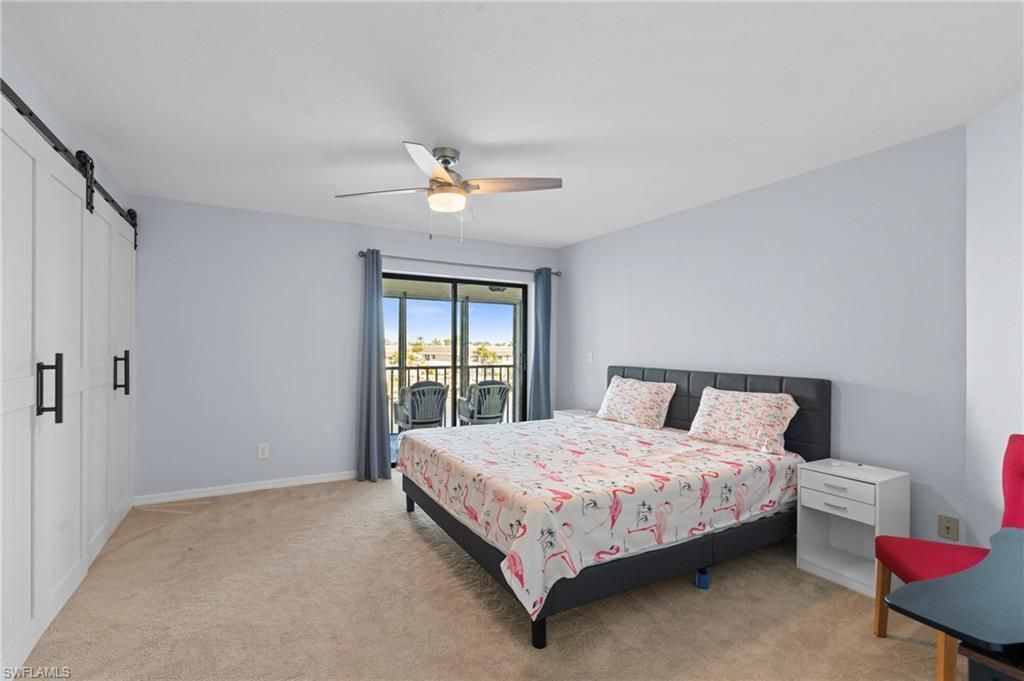 4230 SE 20th Pl, Unit 302, Cape Coral, FL 33904 Photo