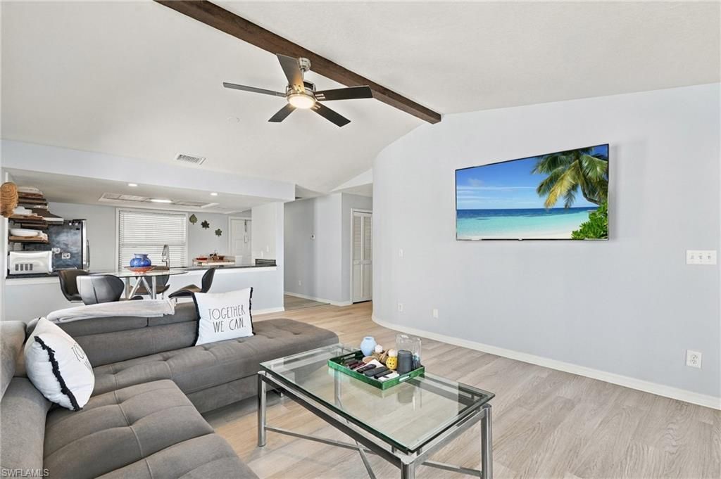 4230 SE 20th Pl, Unit 302, Cape Coral, FL 33904 Photo