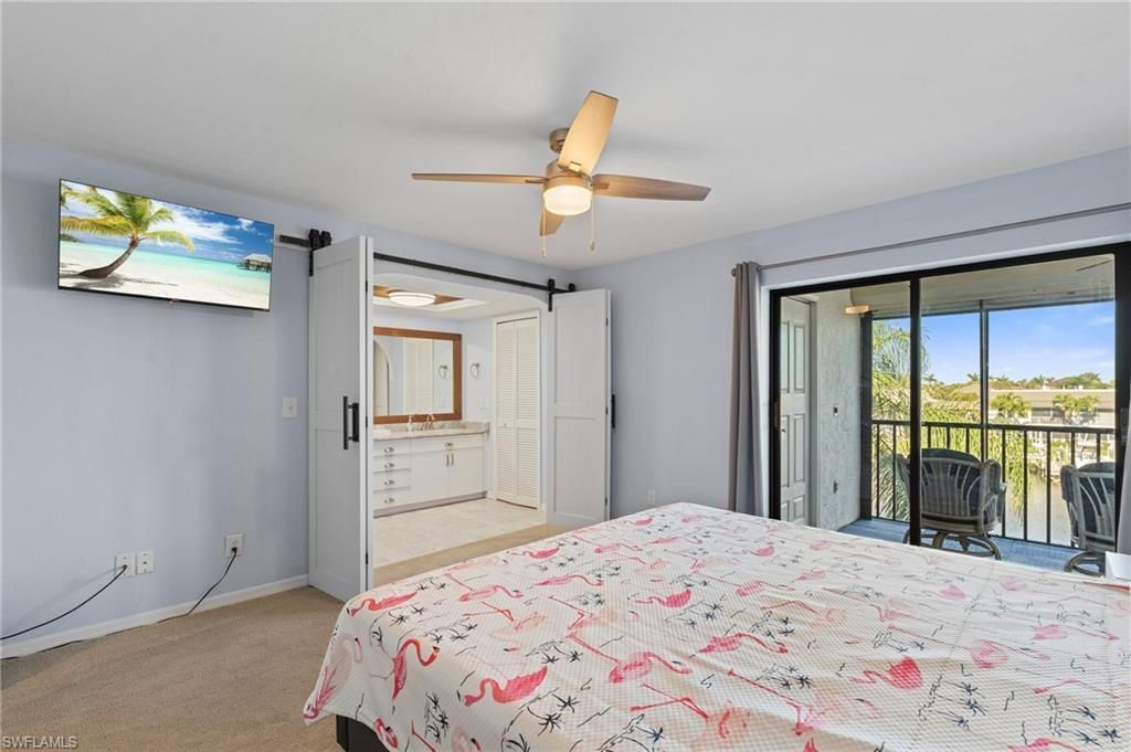 4230 SE 20th Pl, Unit 302, Cape Coral, FL 33904 Photo