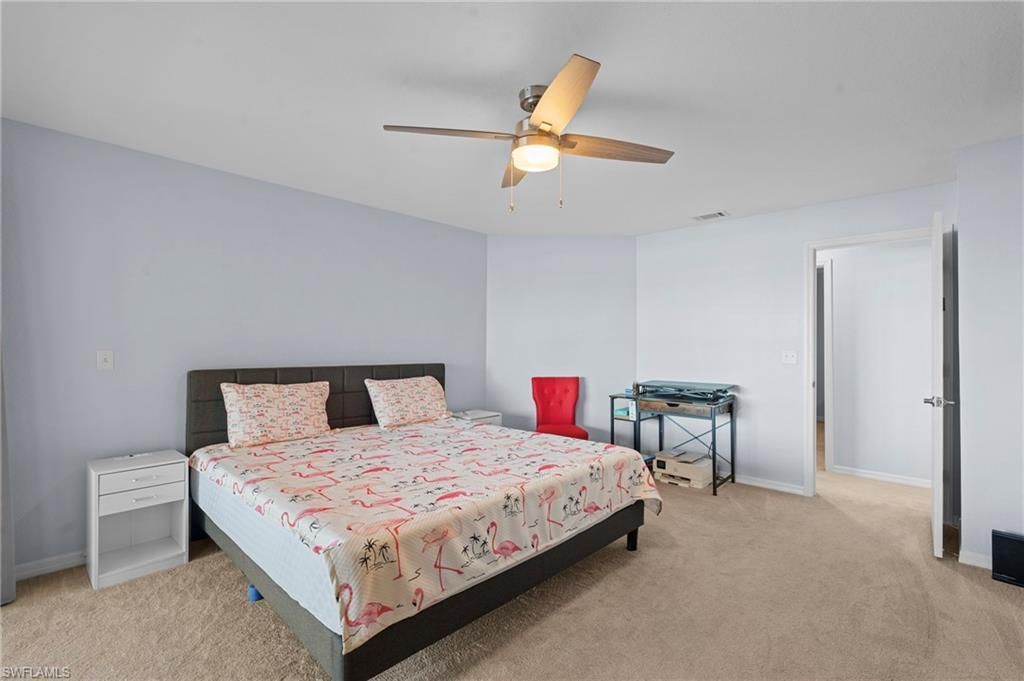 4230 SE 20th Pl, Unit 302, Cape Coral, FL 33904 Photo