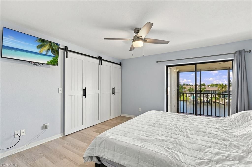 4230 SE 20th Pl, Unit 302, Cape Coral, FL 33904 Photo