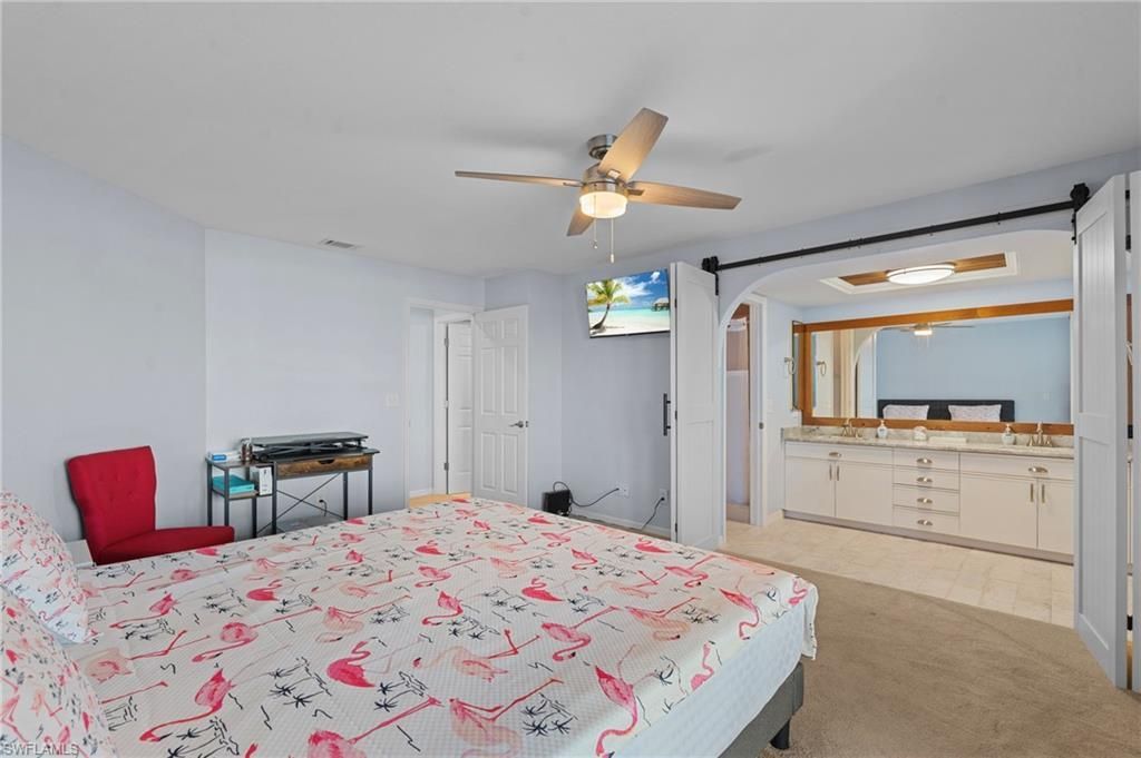 4230 SE 20th Pl, Unit 302, Cape Coral, FL 33904 Photo